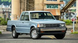 Image result for Beige 1990 Barrett Truck U-Drive