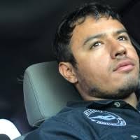 Donovan Garza Email & Phone Number