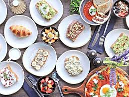 Maybe you would like to learn more about one of these? Dubai 13 Fantastic All You Can Eat Deals Under Dh200 Going Out Gulf News