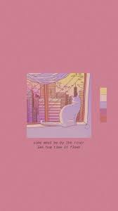 Lockscreen Pink Foals Ðððððððð Papeis De Parede Delicados Papel De Parede Kawaii Wallpapers Bonitos We handpicked the best pink backgrounds for you, free to download! papeis de parede delicados