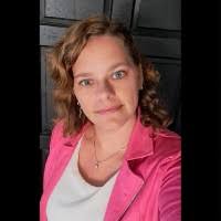 30+ "Sandra Baas" profiles