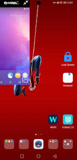 Oct 04, 2021 · i have issue while instaling app on vmos. Update Vmos Running A Virtual Machine In Android Malwaretips Community
