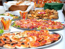 Check spelling or type a new query. Outdoor Wedding Advice Food Network Planning A Wedding Catering Cakes Decorations Food Network Food Network
