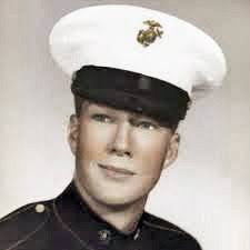 Robert Lee Quick : Private First Class from Pennsylvania, Vietnam War  Casualty