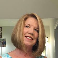 I want to give a huge thank you to the people behind our wedding,  @lyndenlane. @lyndenlane are renowned event planners and interior  designers, but I came across them because they planned my