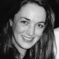 20+ "Maureen Barron" profiles