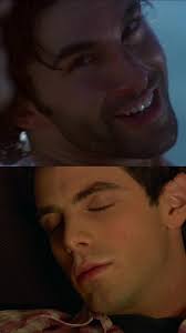 Vídeos de ᴇꜱᴄᴇɴᴀꜱ ɢᴀʏ (@escenasgay) con «sonido original