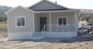 Tüm prefabrik ev modellerini incelemek ve prefabrik ev satın almak için tıklayın! Prefabrik Ev Yapimi Malzemeleri Prefabrik Ev Ankara Prefabrik Ev Fiyatlari Celik Ev Konteyner