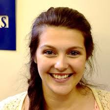 Rising Stars 30 & Under Awards Luncheon