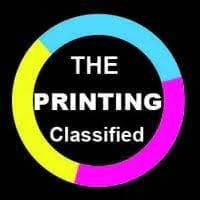 Sesuai untuk mereka yang ingin mengembangkan perniagaan atau perniagaan yang syarikat sdn. Stickers Labels Business Cards Posters Printing Services In Malaysia