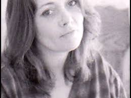 Obituary: Vaughan, Joyce Lynn (Scribner)