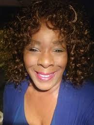 Ricky Ridenhour Obituary (1954