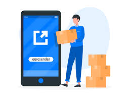 Inmates in the california department of corrections that are classified as privilege group a/b are allowed one 30 pound quarterly package each quarter. Inmate Care Package Delivery Eurosender Com