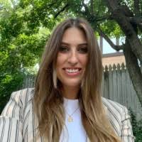 I'm thrilled to share that I will be joining Gordon Rees Scully Mansukhani,  LLP as an Associate Attorney in the Insurance Practice Group!