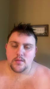 Cameron Cockrum (@cam_cockrum)