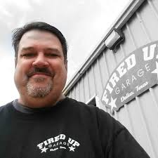 Rear end for '57 Chevrolet without modifications?