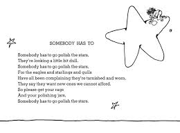 Pin By Mrsoneofakind On Shel Silverstein Poems Silverstein Poems Shel Silverstein Poems Favorite Words