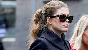 Who is belle gibson and how did she become famous? The Instagram Myth Of Holistic Living How Belle Gibson Crafted Her Wellness Guru Persona From Falsehoods Living News Firstpost