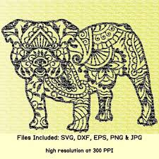 Download Pin On Bulldog