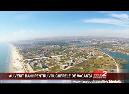 8/2009 privind acordarea voucherelor de vacanță. Au Venit Banii Pentru Voucherele De VacanÅ£Ä