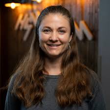 Support Staff Gallery — Maryland Community Church