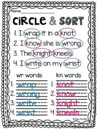 Pin On Phonics