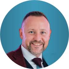 Cordovan Capital Exits its investment in Kitchenmaster Holdings I am  delighted to announce that Cordovan has completed the sale of its  investment in Kitchenmaster to the management team of Colin…