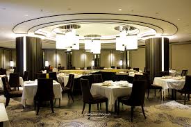 Shanghai to kuala lumpur airlines include malaysia airlines, cebu pacific. Shanghainese Cny Menu Shanghai Restaurant Jw Marriott Kuala Lumpur Malaysian Flavours