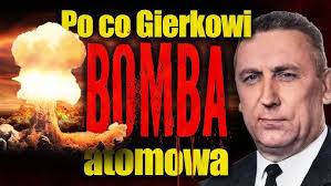 Сборка двигателя Deutz 1011 3 часть