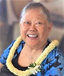 Page 149 Family Place Obituaries