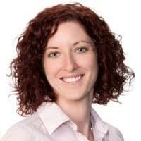 Carrie Hiatt's Instagram, Twitter & Facebook