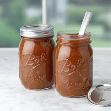 Maybe you would like to learn more about one of these? Ball Quart Jars With Lids As Low As 88 Each Pint Jars 75