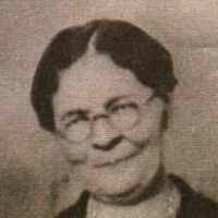 Minnie Baird (1876–1935)