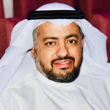 Medicine and Judiciary Symposium