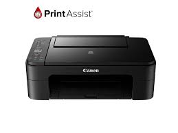 Pixma printer wireless connection setup guides. Pixma Ts3165 Support Drivers Software Manuals Setup Instructions Canon New Zealand
