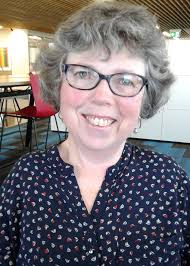 Vulnerability, fluorescent islands and resilient teabags