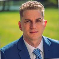 40+ "Anthony Martone" profiles