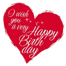 Gratis untuk komersial, siap pakai. Pin Von Cherry Hou Auf ç¥ç¦ Alles Gute Geburtstag Geburtstag Geburt