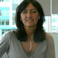 10+ "Annette Raymond" profiles