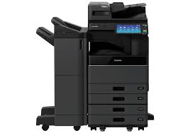 يتوفّر برنامج تشغيل الطباعة لـ os x والأداة المساعدة للطباعة للتنزيل من الموقع hp.com وقد يتوفران أيضًا عبر apple software update. E Studio4518a Multifunctional Systems And Printers