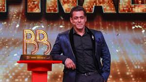 They participated in bigg boss 13. Bigg Boss 15 Expected Start Date Contestants And Rumors The Teal Mango
