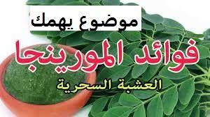 طريقة استخدام عشبة المورينجا للشعر للتخسيس للجنس موضوع يهمك watermelon food fruit