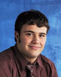 Saint Dominic Academy