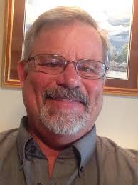 John Westbrook, Gatesville ISD school board candidate