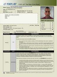 Check spelling or type a new query. Toefl Intermediate Score