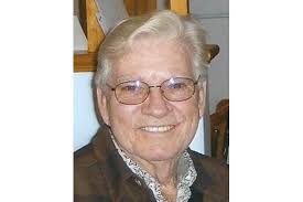 Henry Black Obituary (1932