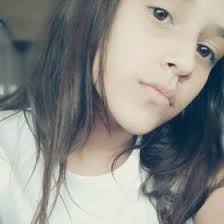 Mary Brito (marianabritonr)