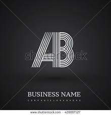 Yuyut Baskoro S Portfolio On Shutterstock Vector Logo Design Stock Images Free Logo Design Template