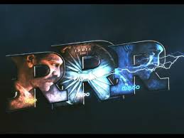 The most anticipated movies to stream in february 2021. Rrr First Look Video Rrr Motion Poster Ram Charan And Jr Ntr Are A Force To Be Reckoned With In This Ss Rajamouli Project