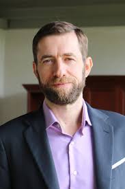 Executive Master in Marketing and Sales